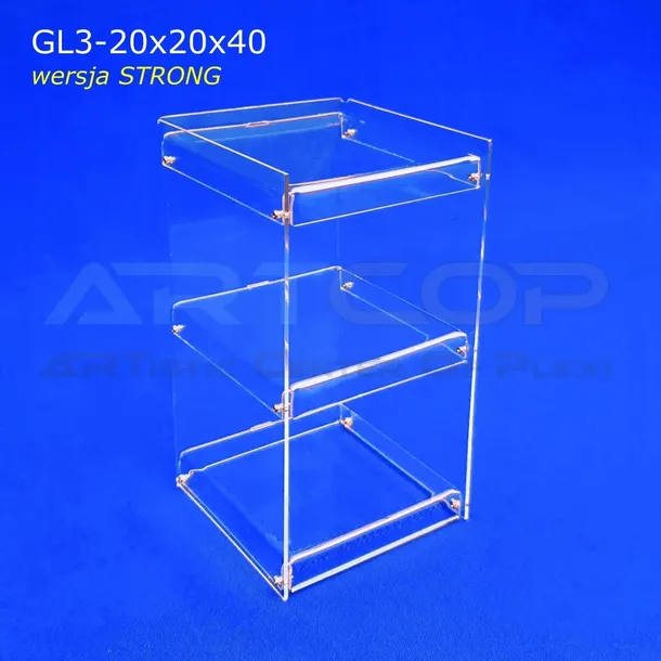 gablota-regal-wzmocniony-witrynka-20x20x40-z-plexi-do-sklepu-apteki-bhp-szerokosc-mebla-20-cm