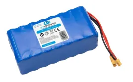 akumulator-111v-25600mah-liion-do-lodki-zanetowej-2041