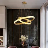 toolight-lampa-app1772-cp-brush-gold-stan-nowy
