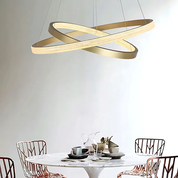toolight-lampa-app1772-cp-brush-gold-rodzaj-gwintu-zintegrowane-zrodlo-led
