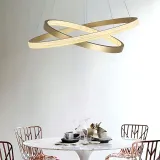 toolight-lampa-app1772-cp-brush-gold-rodzaj-gwintu-zintegrowane-zrodlo-led