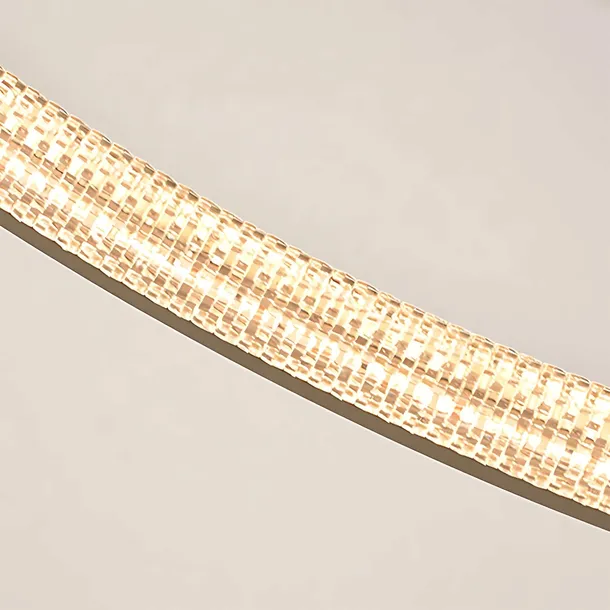 toolight-lampa-app1772-cp-brush-gold-kod-producenta-osw-06351
