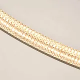 toolight-lampa-app1772-cp-brush-gold-kod-producenta-osw-06351