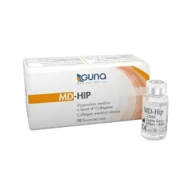 md-hip-ampulka-kolagen-guna-2ml