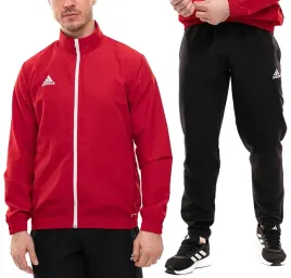 adidas-dres-komplet-meski-sportowy-zestaw-bluza-spodnie-entrada-22-r-m