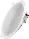 ceiling-speaker-fox-fxcs-m8512fr-20w-136