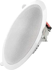 ceiling-speaker-fox-fxcs-m8512fr-20w-136