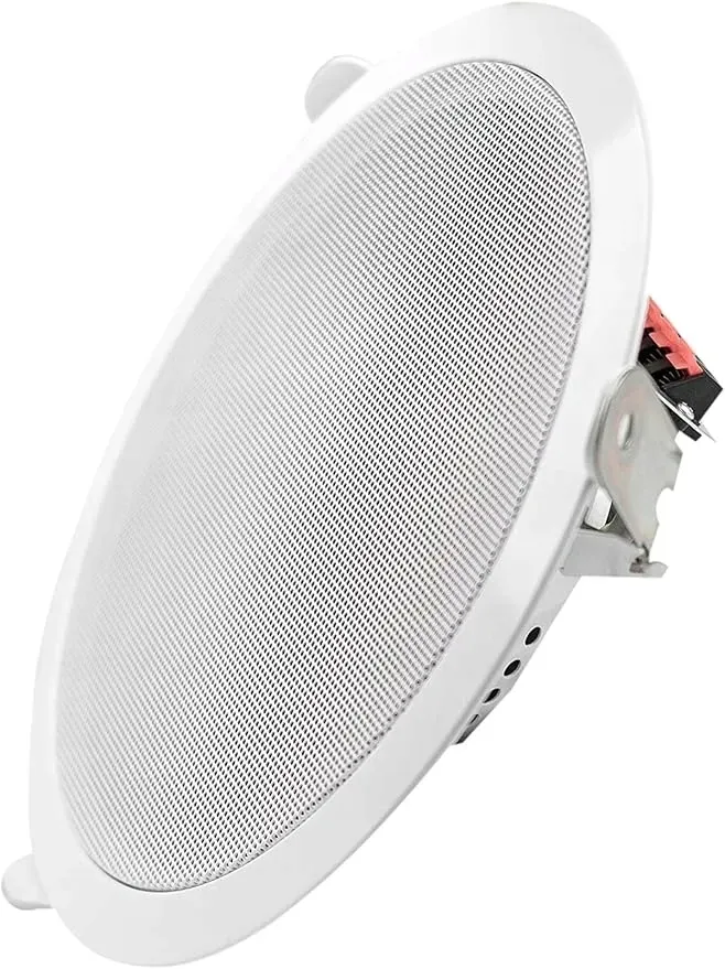 ceiling-speaker-fox-fxcs-m8512fr-20w-136