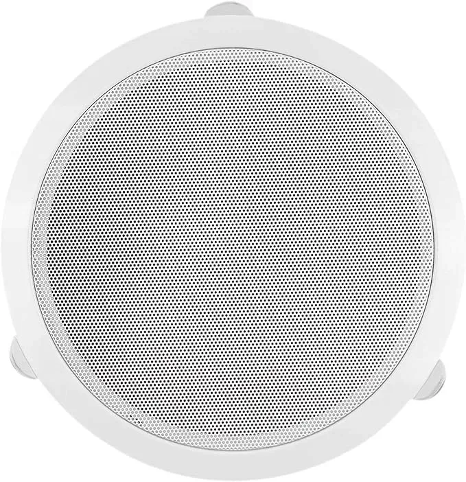 ceiling-speaker-fox-fxcs-m8512fr-20w-136-stan-powystawowy