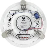 ceiling-speaker-fox-fxcs-m8512fr-20w-136-marka-fox