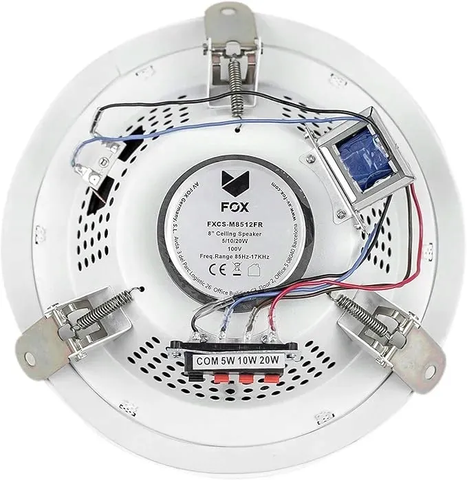 ceiling-speaker-fox-fxcs-m8512fr-20w-136