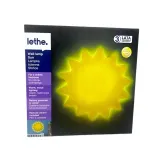 lethe-lampka-scienna-slonce