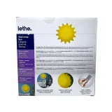 lethe-lampka-scienna-slonce-stan-nowy