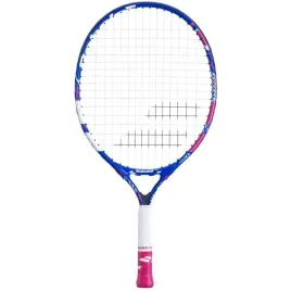 rakieta-tenisowa-babolat-b-fly-21-2023-dziecieca
