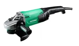hitachi-hikoki-g23sw2-waz-szlifierka-katowa-230mm-2200w