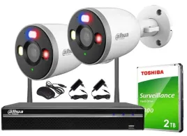 zestaw-monitoringu-wifi-5mpx-2-kamery-f5d-pb-dahua-rejestrator-wifi-2tb