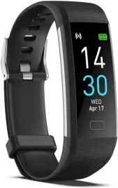 s5-inteligentny-zegarek-fitness-monitor-tetna-cisnienia-temperatury-i-snu