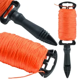 sznur-sznurek-murarski-budowlany-100-metrow-pomaranczowy