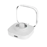 smart-ring-maxcom-mring-mr200-bialy-r-10-63-mm-hrv-smart-touch-system-sos-stan-nowy