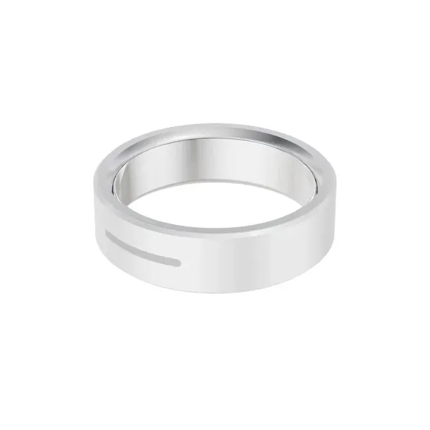 smart-ring-maxcom-mring-mr200-bialy-r-10-63-mm-hrv-smart-touch-system-sos-stan-opakowania-oryginalne