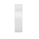 smart-ring-maxcom-mring-mr200-bialy-r-10-63-mm-hrv-smart-touch-system-sos-kod-producenta-mr200-10-63-wh