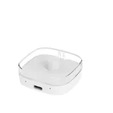 smart-ring-maxcom-mring-mr200-bialy-r-10-63-mm-hrv-smart-touch-system-sos-stan-opakowania-oryginalne-marka-maxcom