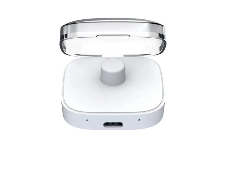 smart-ring-maxcom-mring-mr200-bialy-r-10-63-mm-hrv-smart-touch-system-sos-stan-opakowania-oryginalne-kolor-bialy