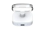 smart-ring-maxcom-mring-mr200-bialy-r-10-63-mm-hrv-smart-touch-system-sos-stan-opakowania-oryginalne-kolor-bialy