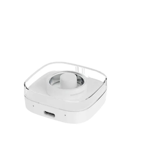 smart-ring-maxcom-mring-mr200-bialy-r-10-63-mm-hrv-smart-touch-system-sos-kod-producenta-mr200-10-63-wh-stan-nowy