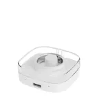 smart-ring-maxcom-mring-mr200-bialy-r-10-63-mm-hrv-smart-touch-system-sos-kod-producenta-mr200-10-63-wh-stan-nowy