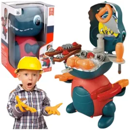 zestaw-narzedzi-dla-dzieci-dinozaur-zestaw-majsterkowicza-malymajsterkowicz