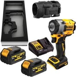 klucz-udarowy-3-8-dewalt-18v-dcf923p2g-406nm-2x50ah-zapadka-dcf923p2g-qw