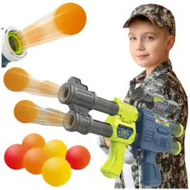 mega-pistolet-na-miekkie-kulki-i-strzalki-zestaw-wymienna-glowica-amunicja