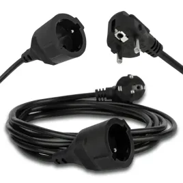 przedluzacz-ogrodowy-do-lampek-kosiarki-budowlany-gruby-sznur-3m-black