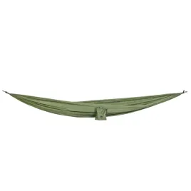 hamak-turystyczny-rockland-hammock-creek-single-zielony