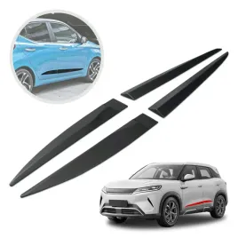listwy-boczne-drzwi-oslony-karoserii-do-byd-atto-2-i-2025-