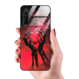 etui-do-realme-6-pro-or-ochronne-trwale-mocne-z-polyskiem-demonic-wzory