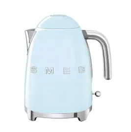 czajnik-elektryczny-smeg-klf03pbeu-pastelowy-bleki