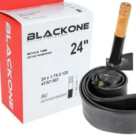 black-detka-24-x-175-190-195-20-210-2125-215-zawor-av-48mm-auto