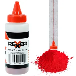 kreda-do-trasowania-115-g-czerwona