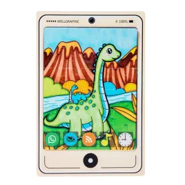 drewniane-puzzle-dla-dzieci-ukladanka-24el-dinozaur