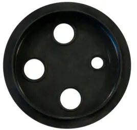 uszczelka-pod-flansze-z-grzalka-elektryczna-125-5-srub-galmet-neptun