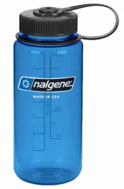 butelka-do-wody-nalgene-tritan-sustain-500-ml-wm-slate-blue