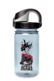 butelka-do-wody-dla-dzieci-nalgene-tritan-sustain-on-the-fly-350-ml-smash