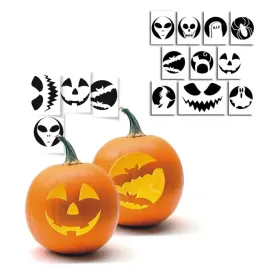 upiorne-szablony-do-wycinania-dyni-halloween-10szt-1op