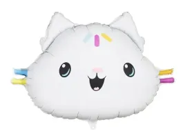 balon-foliowy-lakotek-koci-domek-gabi-67-x-43-cm-dekoracja-urodziny-party