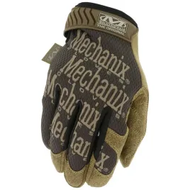 rekawice-mechanix-wear-the-original-brown-xl