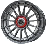 felgi-19-cupra-ateca