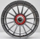 felgi-19-cupra-ateca-stan-nowy