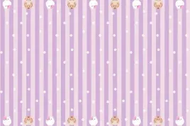 obrus-papierowy-koci-domek-gabi-chomikotki-180x120cm-licencja-urodziny